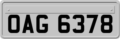 OAG6378