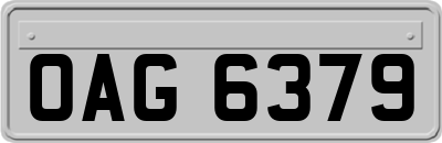 OAG6379