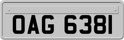 OAG6381