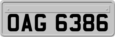 OAG6386