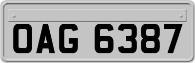 OAG6387