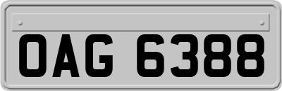 OAG6388