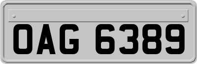 OAG6389