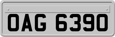 OAG6390