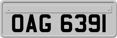 OAG6391