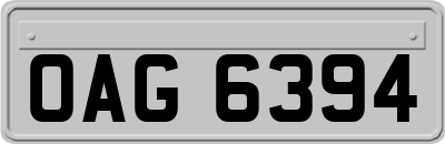 OAG6394