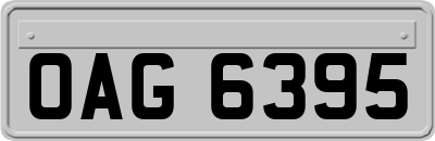 OAG6395
