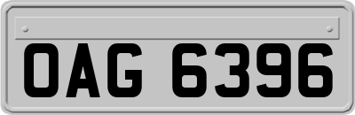 OAG6396