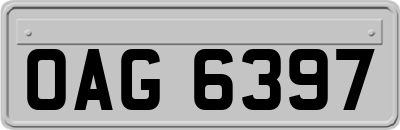 OAG6397