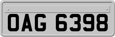 OAG6398