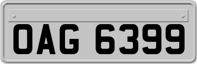 OAG6399