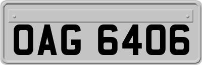 OAG6406