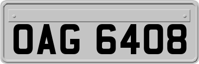 OAG6408