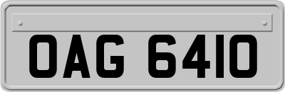 OAG6410