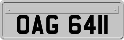 OAG6411