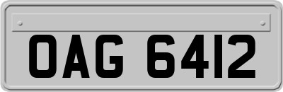 OAG6412