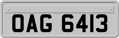 OAG6413