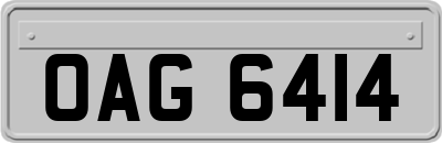OAG6414