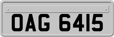 OAG6415