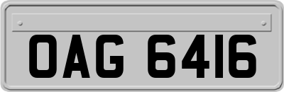 OAG6416