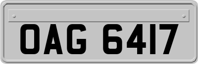 OAG6417