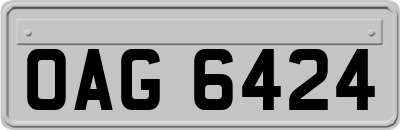 OAG6424