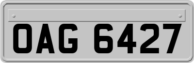 OAG6427
