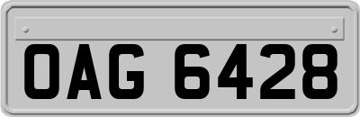 OAG6428