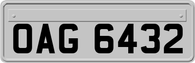 OAG6432