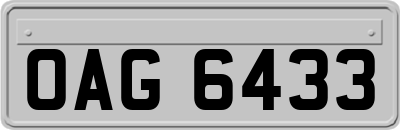 OAG6433