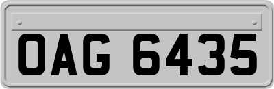 OAG6435