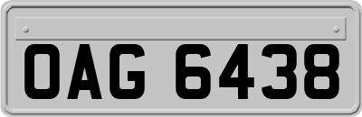 OAG6438