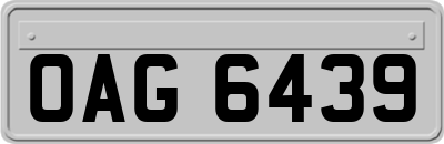 OAG6439