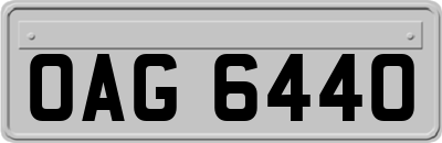 OAG6440