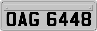 OAG6448