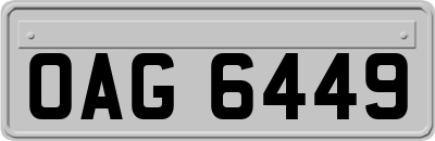OAG6449