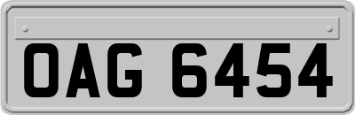 OAG6454
