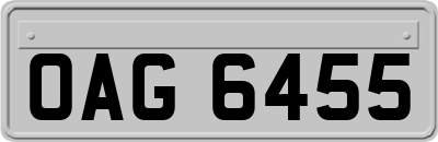 OAG6455