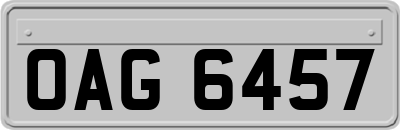 OAG6457