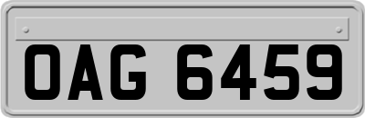 OAG6459
