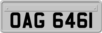 OAG6461