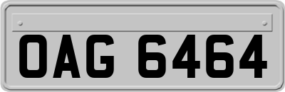 OAG6464