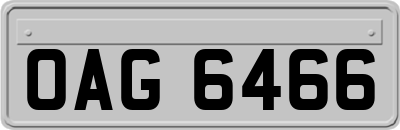 OAG6466