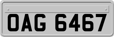 OAG6467