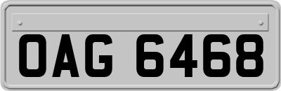 OAG6468