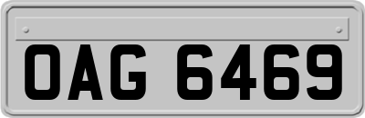 OAG6469