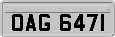 OAG6471