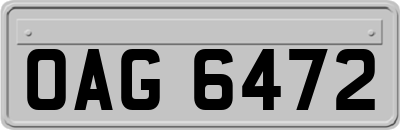 OAG6472