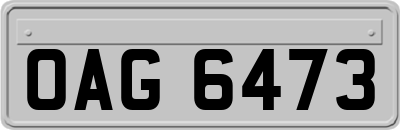 OAG6473