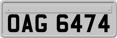 OAG6474